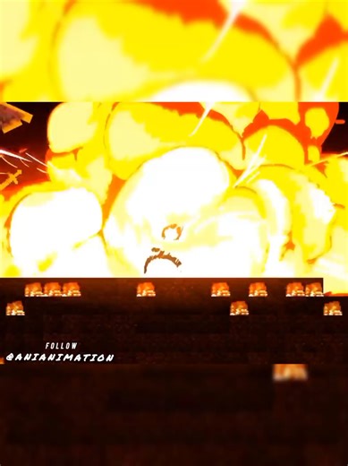 #animation #stickfigure #animator #stickman #minecraft