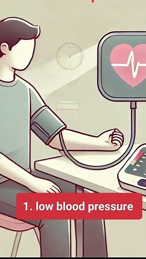 Uses of dopamine injection.