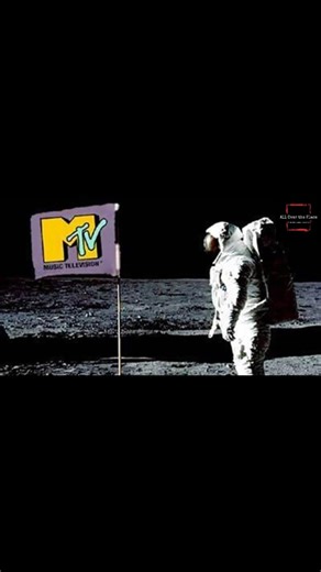 MTV Memories Clip 8 Spring Break Tragical Magic All Over the Place 426