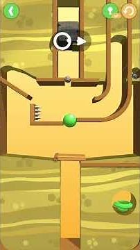 dig this! 304-11 | soft ball | Dig this level 304 episode 11 solution gameplay walkthrough