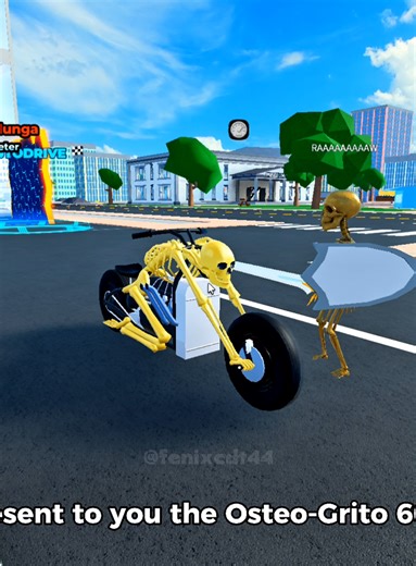 Car Dealership Tycoon Tips for Roblox Players