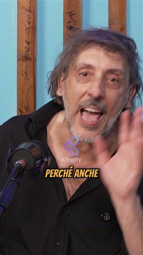 "Ha la carriera distrutta" ❌ con #massimoceccherini #podcast #marcocappelli #gurulandia