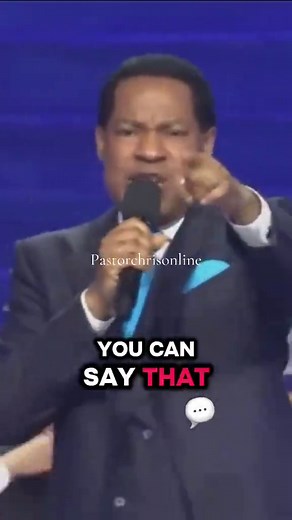 Illuminate Your Life with Pastor Chris's Teachings