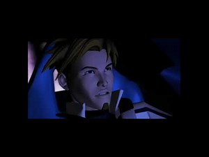 [4K REMASTERED] Hot Wheels Acceleracers ignition DVD Trailer