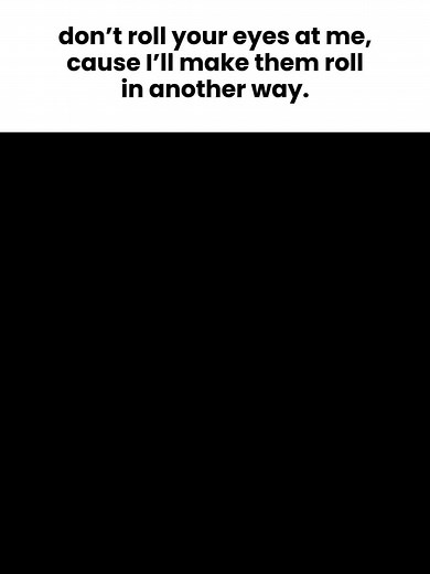 Exciting Roblox Rizz Dance Gameplay Tips