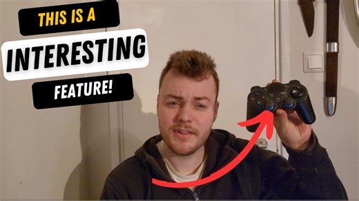 Watch Wireless Gaming Controller Review, 1 Year Later on Amazon Live