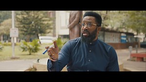 Dr Leonard Math Teacher | Educational Videos on Frederick Leonard TV