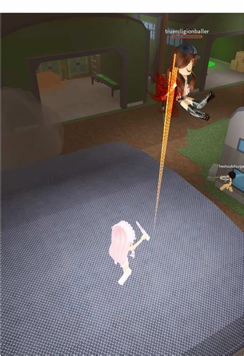 Kylie Lip Kit Swatch and Review