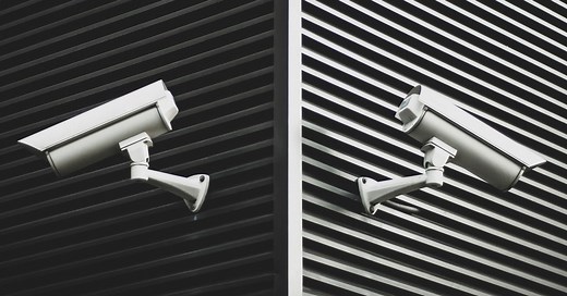 Apple CSAM FAQ addresses misconceptions and concerns - 9to5Mac