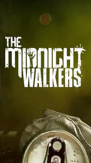 🧟NEW PvPvE ZOMBIE EXTRACTION SHOOTER🧟 #zombies #gaming #pvp