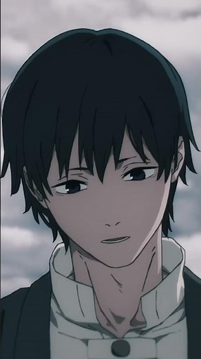 「アキ君は死なないでね」 from 『#チェンソーマン』第5話