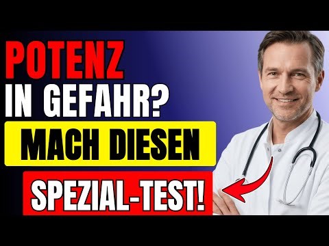 The underestimated test for erectile dysfunction: What a penis Doppler ultrasound with medication...