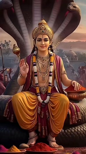 🌺🙏🌺🙏🌺🙏 | Muskaan Sharma