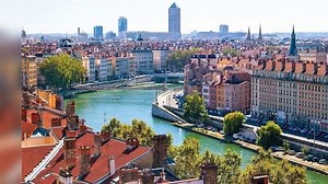 Lyons Document Storage Corporation: Bond Accounting Case Solution & Analysis Thecasesolutions.Com