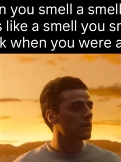 Nostalgic Memories of 90s Childhood Outdoors