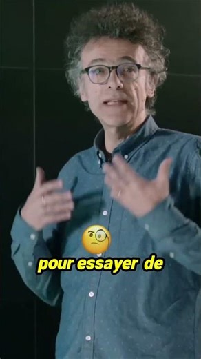 L'autisme décrypté : ces cartes révèlent-elles une anomalie cachée dans le câblage cérébral ? 🧠