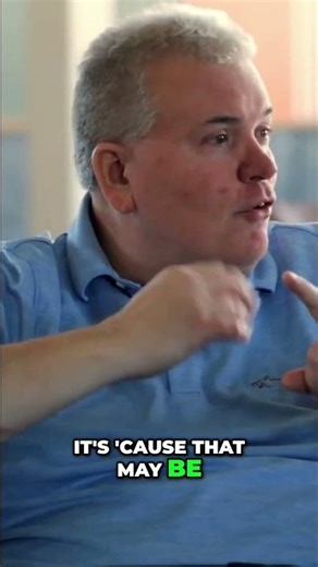 Empathy Unlocked: Understanding Individual Struggles #shorts