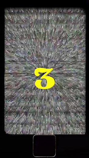 5.2K views · 12 reactions | L’automne par Besson Chaussures  Pour elle : Boots noires vernies : 22000431 Boots beige à lacets : 22009683 Chelsea Blanche : 22009499 Chelsea marron : 22010376 Pour lui : Chelsea marron : 11010233 #bessonchaussures #chaussures #shoes #shoeslovers #ilovemyshoes #fall #automne #boots #bottines #chelsea #tendancebeige #tendanceautomne #collectionautomne | Besson Chaussures | Facebook