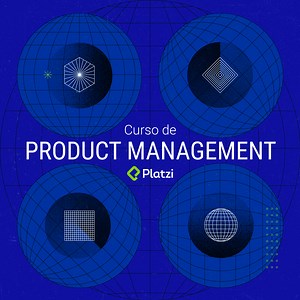 Flow Framework: Creación de Productos con Valor para el Usuario