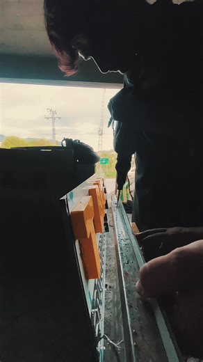 Neonwilddesigns on TikTok