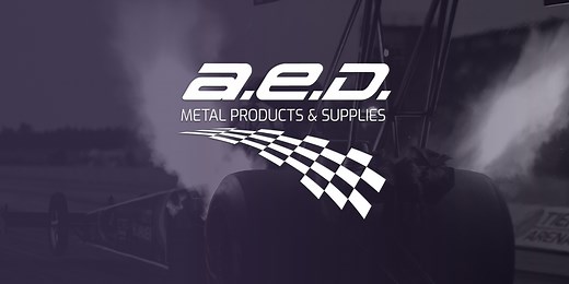 What is Docol® Tube R8? - A.E.D. Metal Products