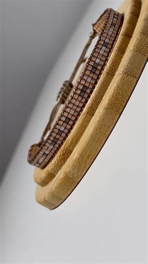 Custom Morse Code Bracelet: Personalized Hidden Message Gifts for Women, Memorial Loss Keepsake Jewelry - Etsy