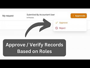 Filament Plugin: Approvals for Workflow Management