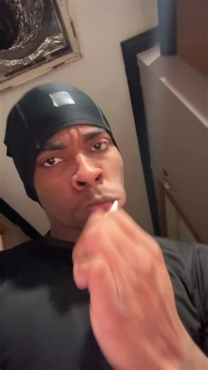 Top Tips for Cleaning Your Teeth Effectively