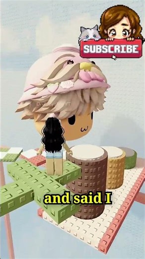 I Got Exposed for Something I Never Did 😳#shorts #funny