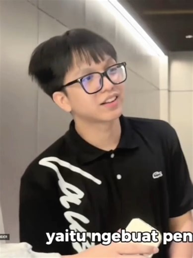 Creative Edits of Nahan Berak Characters