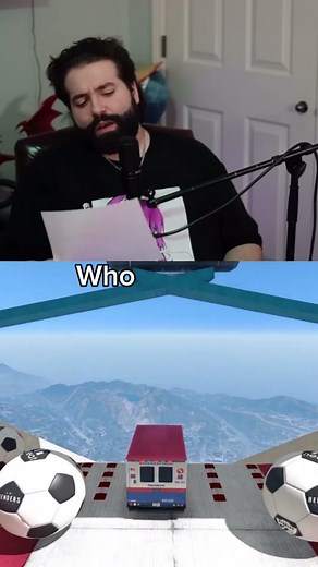 What your most degenerate thought? #vtuber #pipkinpippa #koefficient #talkshow #podcast #podcastclips #fyp #vtuberclips