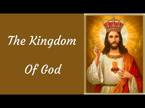 Book of Truth Marian Messages 7
