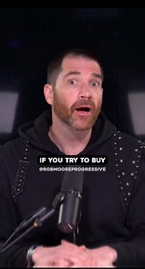 The Banks Hidden Agenda (Bitcoin Warning) | Rob Moore