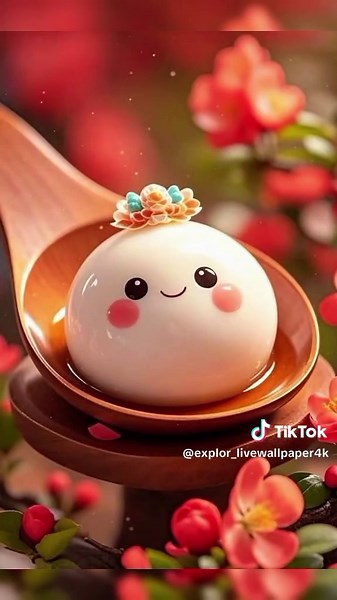 Cute Animals and Stunning Live Wallpapers