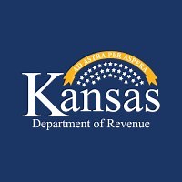 Kansas Department of Revenue | LinkedIn