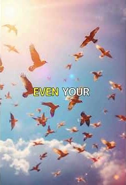 Five Rare Phenomena of Quantum Biology. #Shorts #VidNarrate