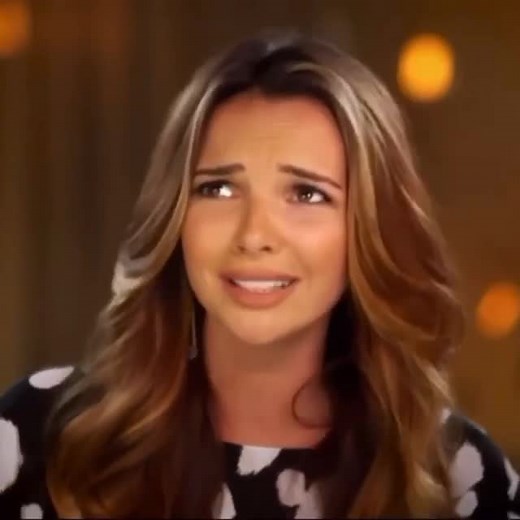 Nadine Coyle Sings Girls Aloud Hits from 'Now That's What I Call Music! 59'