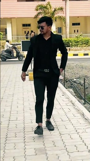 Pg Farewell 2027 Vit Chennai #vitchennai #vitcampus