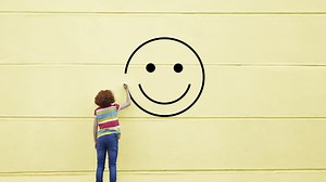 Can money buy happiness? It depends on your personality and how you spend it