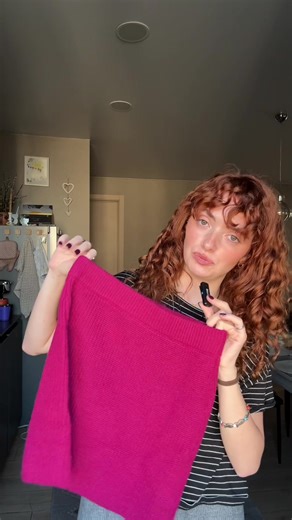 Raspberry Cosplay Outfit Ideas for Creative Costumers