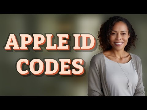 Can You Get Apple ID Verification Codes Without a Trusted Device?