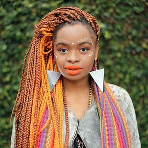 Inspira (Intro) - Tássia Reis - LETRAS.MUS.BR