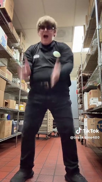 Filmed in complete silence btw 🫡 🥀 @️brodeez  #fyp #viral #trending #foryoupage