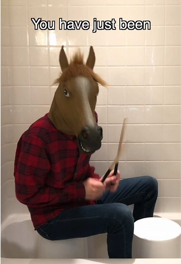 Drumming Surprise: Celebrating David Bowie's 'Let's Dance'