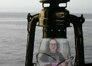 Heirs of Infocom: Where interactive fiction authors and games stand today