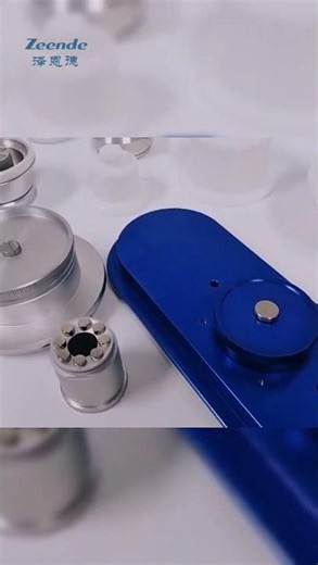 Customized oil cups with excellent sealing performance