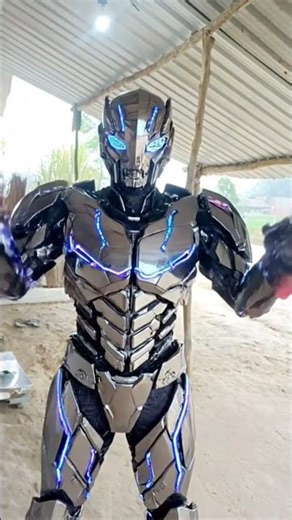 funny comady robot game 😱😎😱😎😱😎😱🎯🎯🤖🔥🎯🎯🎯🎯