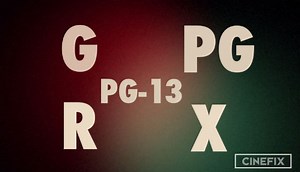 VOTD: A Brief History Of Censorship In Film - SlashFilm