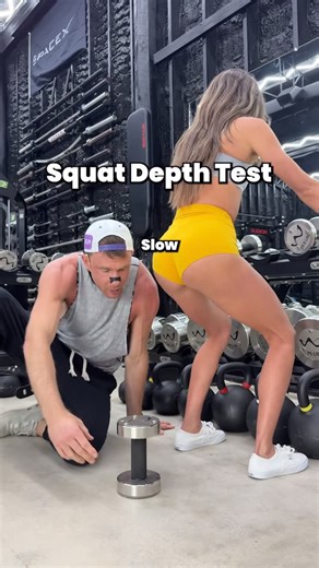 Bryce Adams Vids | The worlds most unconventional trainer | Instagram