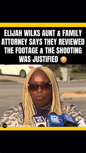 262K views · 38K reactions | May God bless this family in their loss but thank truly appreciate the example of accountability they are setting! #police #lawenforcement #policeofficer #policevideos #explorepage #trendingreels #fyp | Breaking Barriers United | Facebook